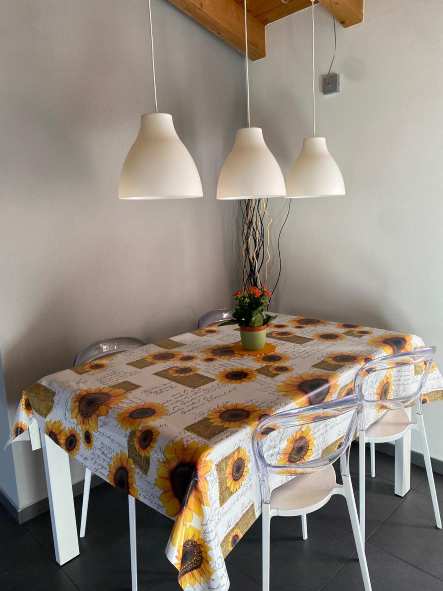 River House Porlezza Bagian luar foto